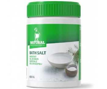 natural-badzout-650-gram